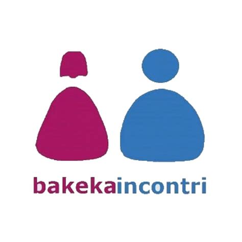 bakeka annunci coppie|Bakeca a Milano: la bacheca di annunci gratuiti, pubblica il tuo ...